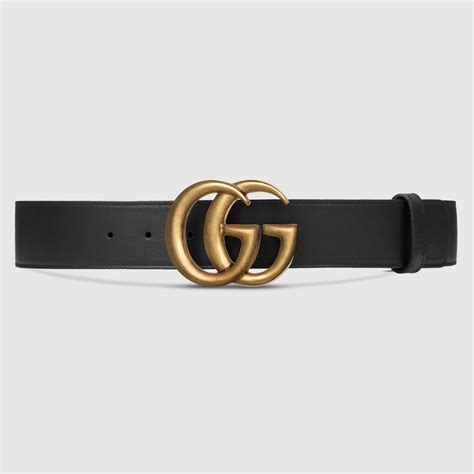 cintura gucci tarocca prezzo|cinture donna Gucci.